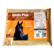 NAF Biotin Plus - 2kg Refill