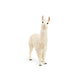Schleich Llama