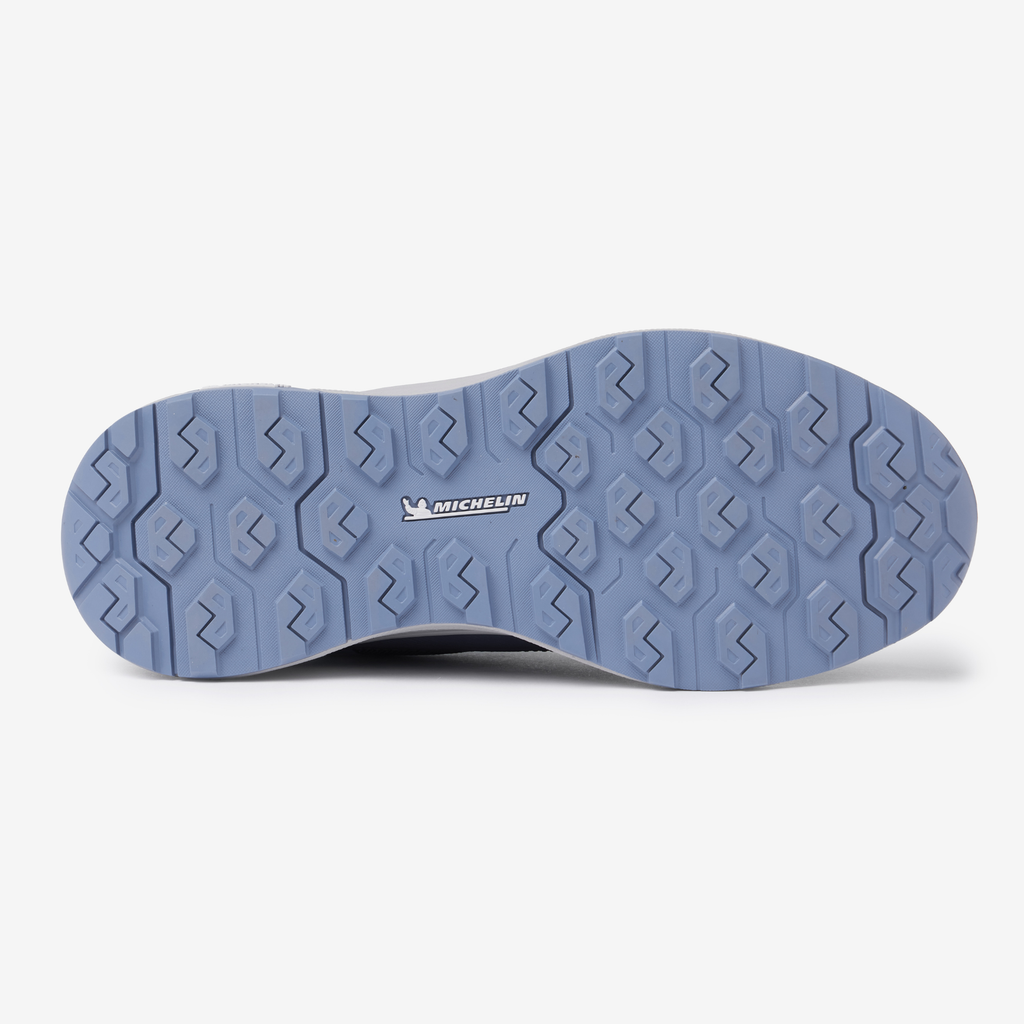 LeMieux Kanta Waterproof Trainers - Shadow