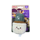 Knitted Folk Cleo Cactus