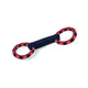 Petface Shock Tugger Toy