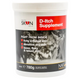 NAF Love The Skin He's In D-Itch Supplement - 780g