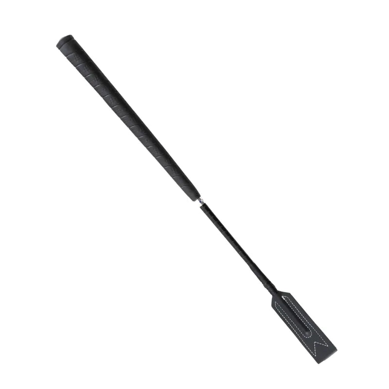 Premier Equine Foligno Jumping Bat - Black