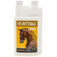 NAF Electro Lytes Liquid - 1 Litre