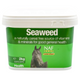 NAF Seaweed - 2kg