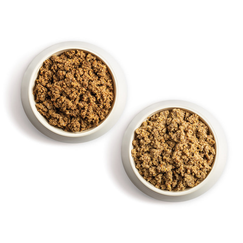 Chappie Adult Wet Dog Food Tin - 412g