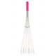 Tubtrug Tidee Spare Short Rake - Pink