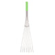 Tubtrug Tidee Spare Short Rake - Pistachio