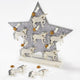 Langs Small Unicorn Hangers