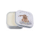 Wrendale Lip Balm Bright Eyes