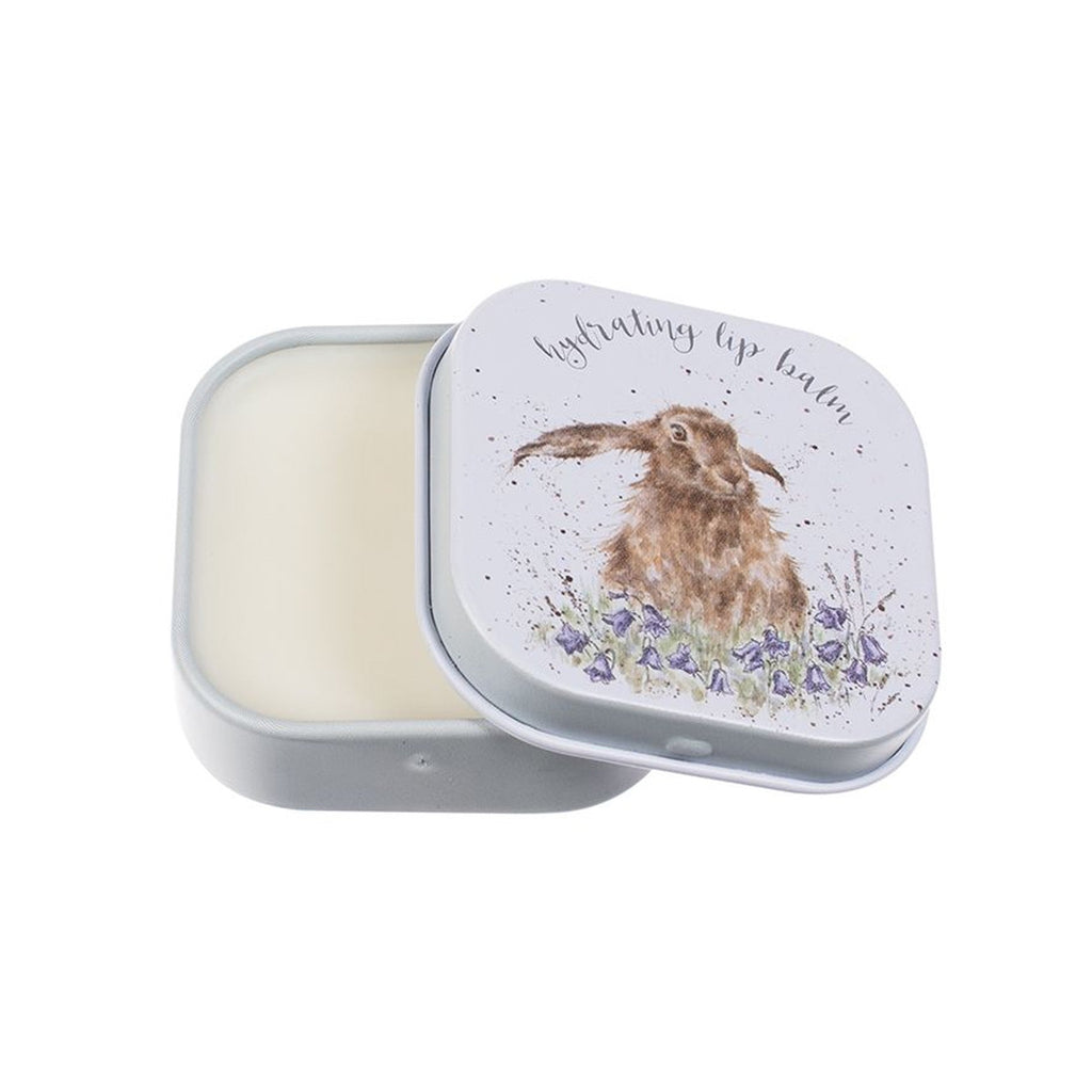 Wrendale Lip Balm Bright Eyes
