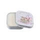 Wrendale Lip Balm Tin Home Tweet Home