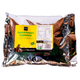 NAF General Purpose Supplement - 2kg Refill