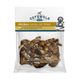 Cotswold Raw Dried Chicken Necks - 150g