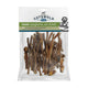 Cotswold Raw Lamb Spaghetti - 150g