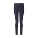 Schoffel Women's Poppy Jeans - Dark Denim