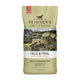 Skinners Field and Trial Grain Free - Chicken/Sweet Potato
