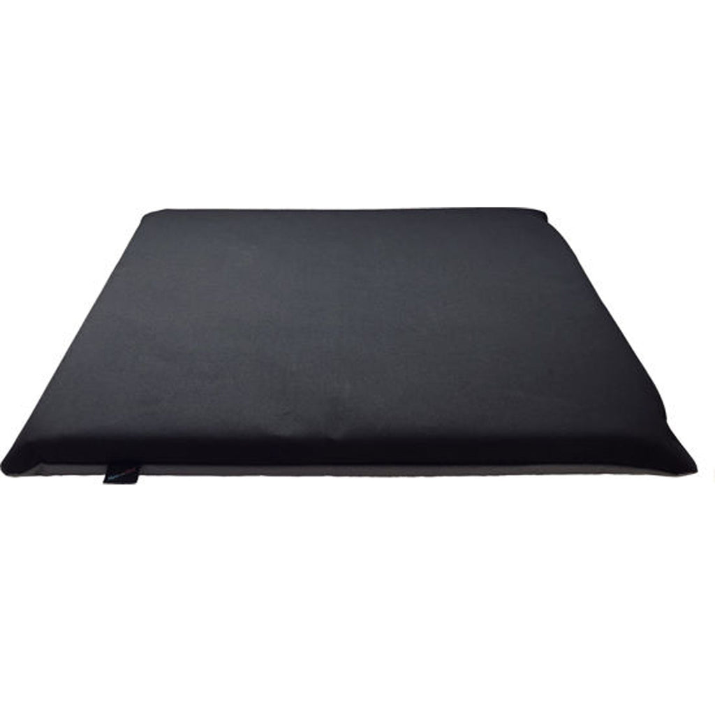 Hemmo and Co Waterproof Mat