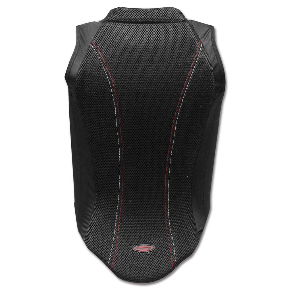Waldhausen Ladies Swing Back Protector