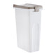 Kerbl Petfood Container
