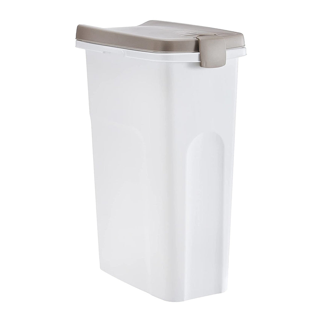 Kerbl Petfood Container
