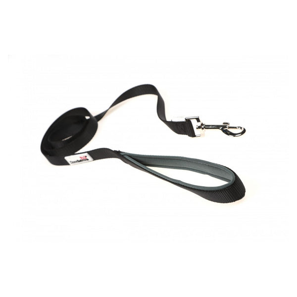 Doodlebone Originals Lead - Black