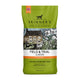 Skinners Field and Trial Junior - Chicken