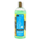 NVC Dog'Skin Shampoo - 300ml