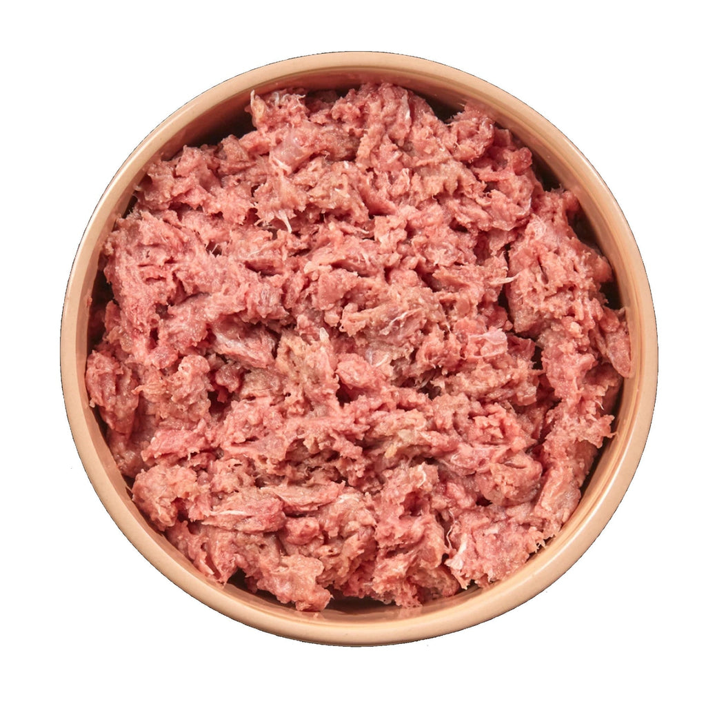 Natures Menu Meat Block Chicken