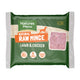 Natures Meat Block Lamb and Chicken Dinner