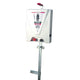 Stockshop Wolseley DX200 2J Fencer