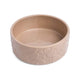 Petface Dog Character Bowl
