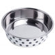 Petface Spots Deli Bowl