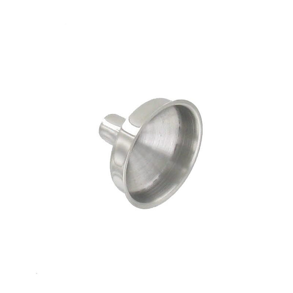 Sarome Funnel In Box