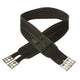 Thorowgood Airoform GP Girth - Black