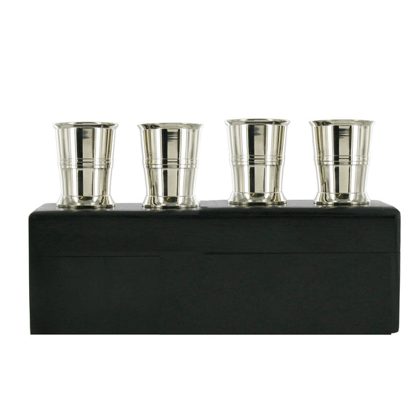 Sarome Four Shot Cups