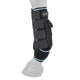 Waldhausen W-Health and Care Boot