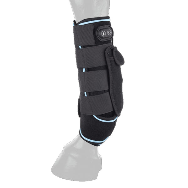 Waldhausen W-Health and Care Boot