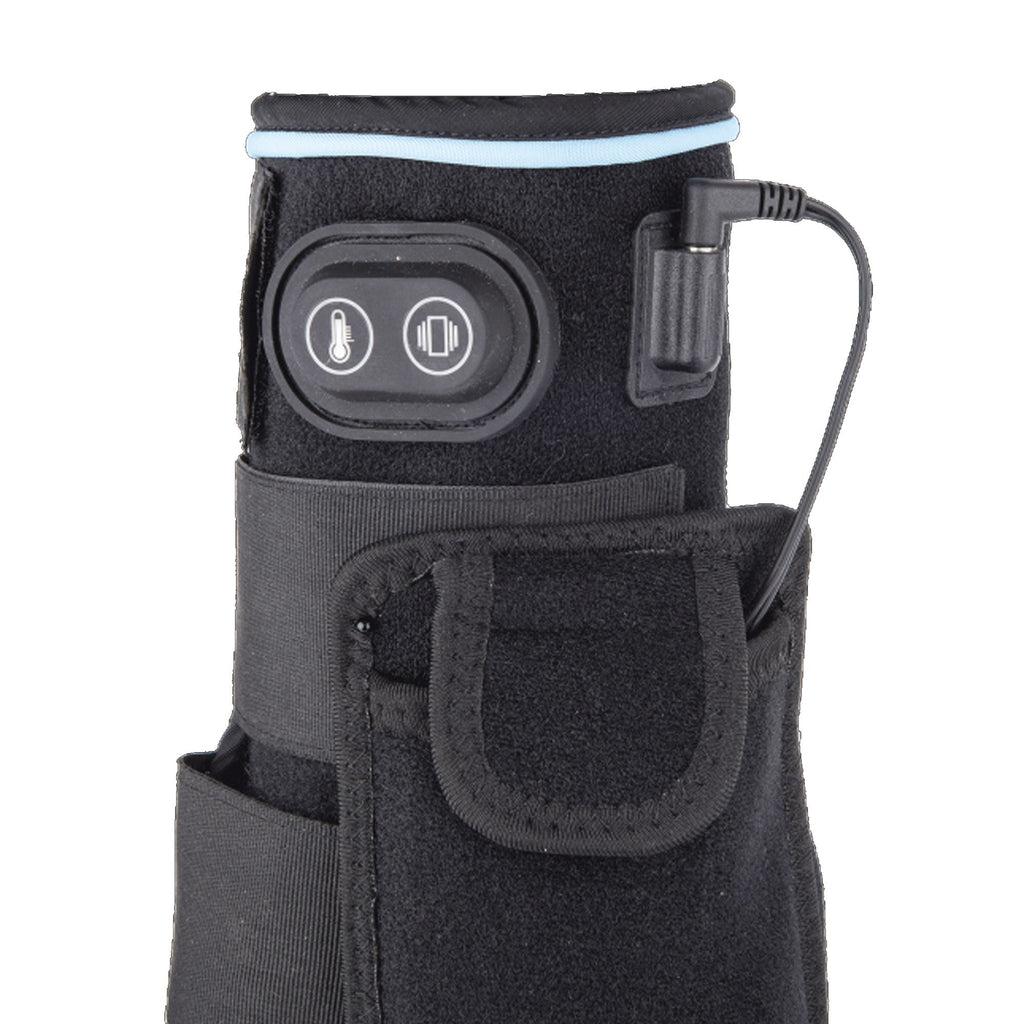 Waldhausen W-Health and Care Boot