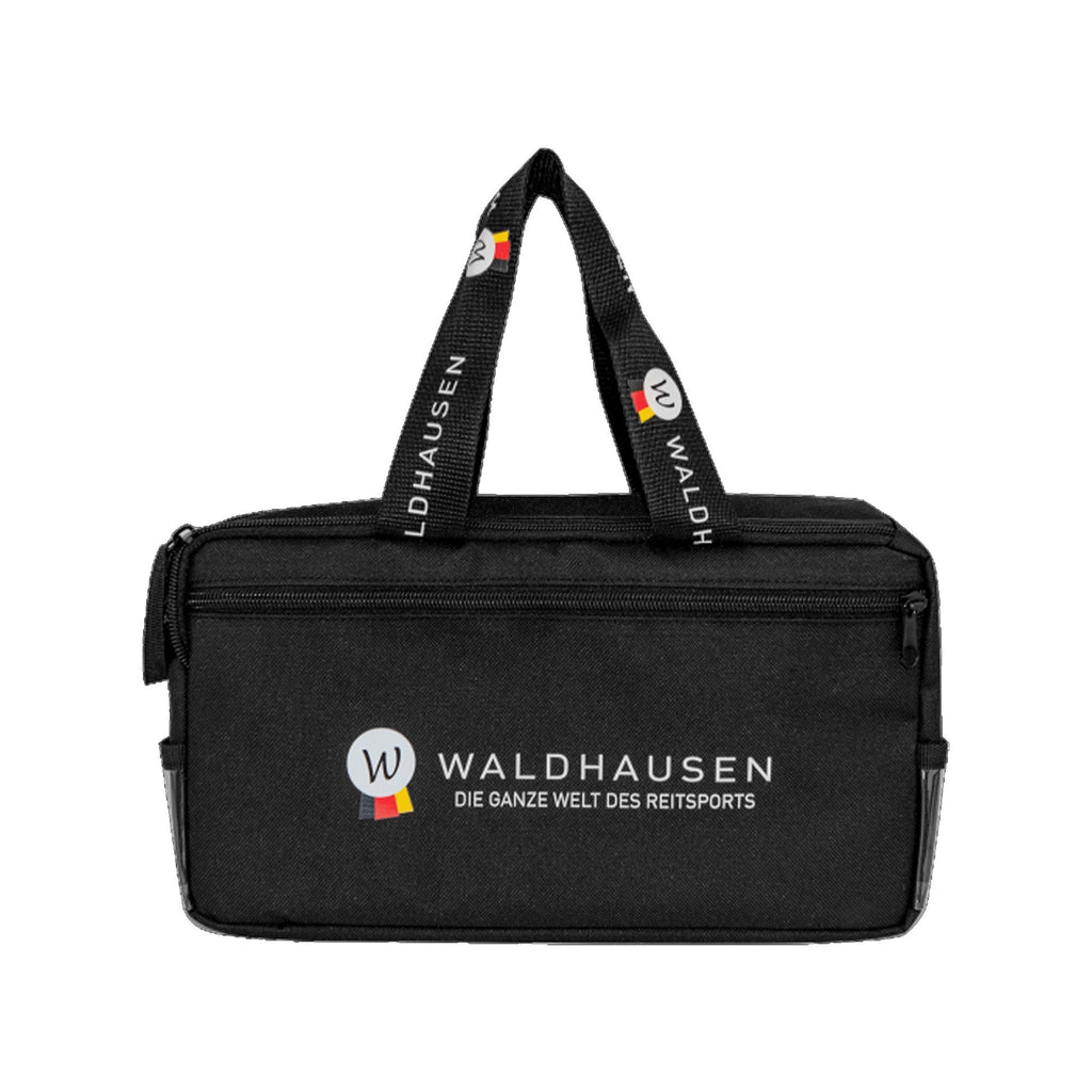 Waldhausen W-Health and Care Hock Boot
