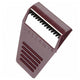 LeMieux Close Shave