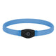 Kerbl Maxi Safe LED Collar - Blue