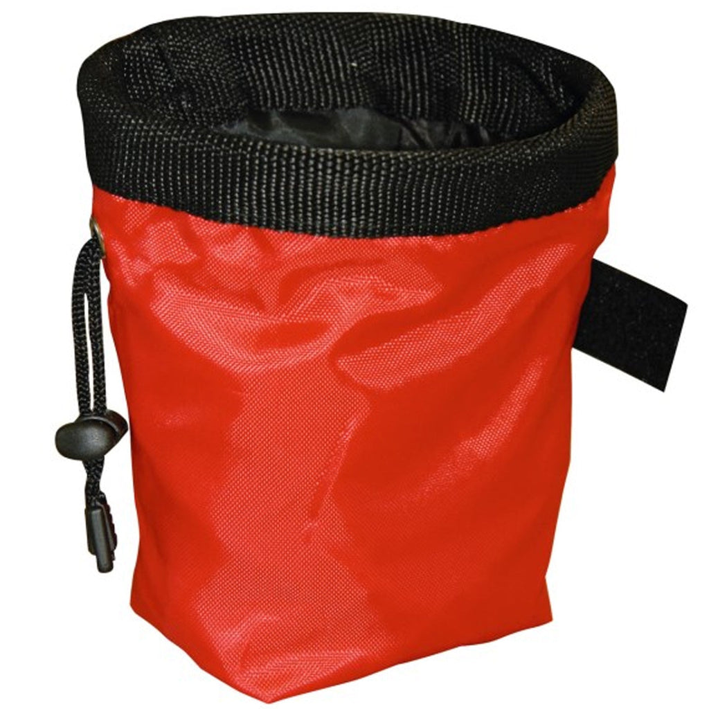 Kerbl Dog Trainer Feeding Bag