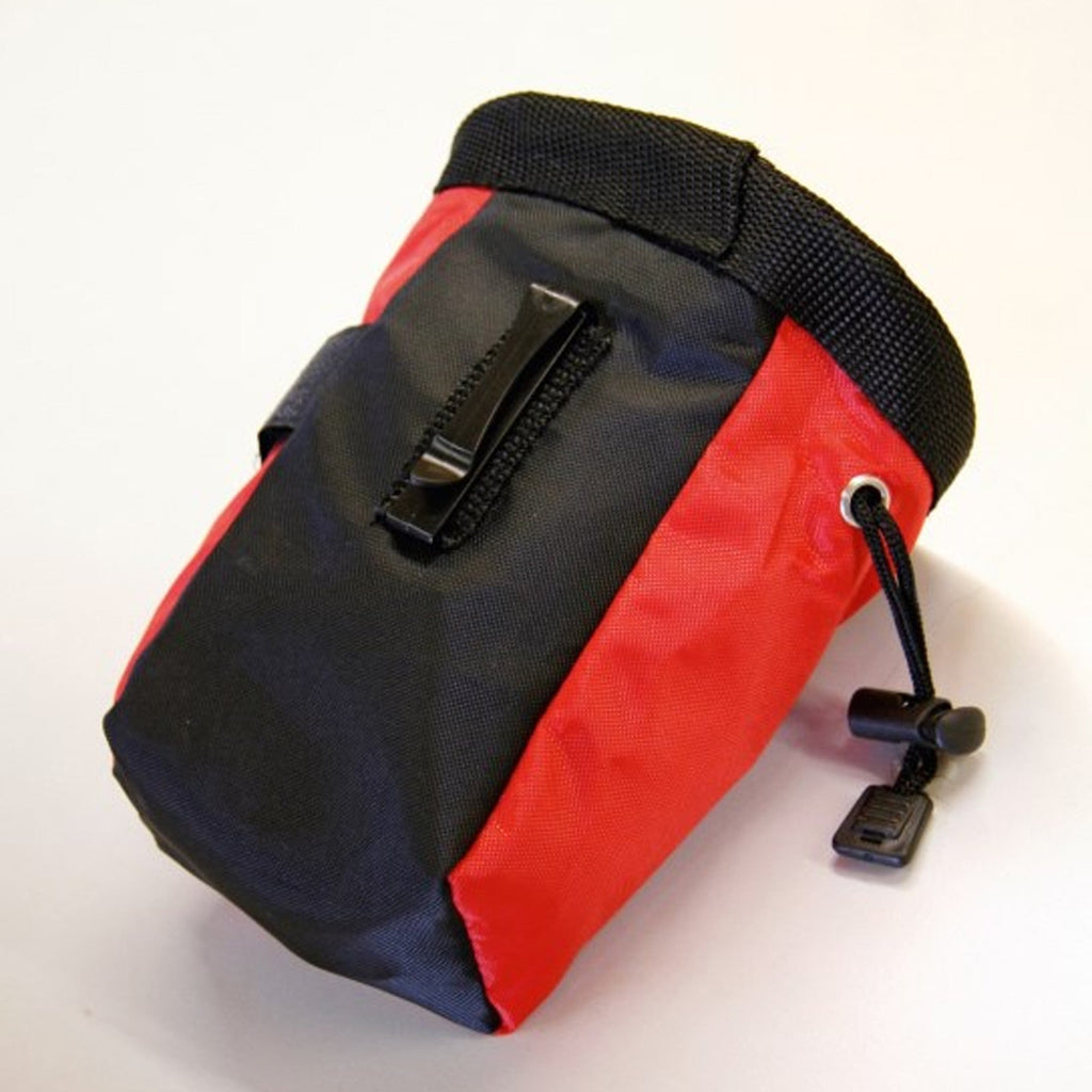 Kerbl Dog Trainer Feeding Bag