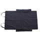 Kerbl Economy Boot Protector