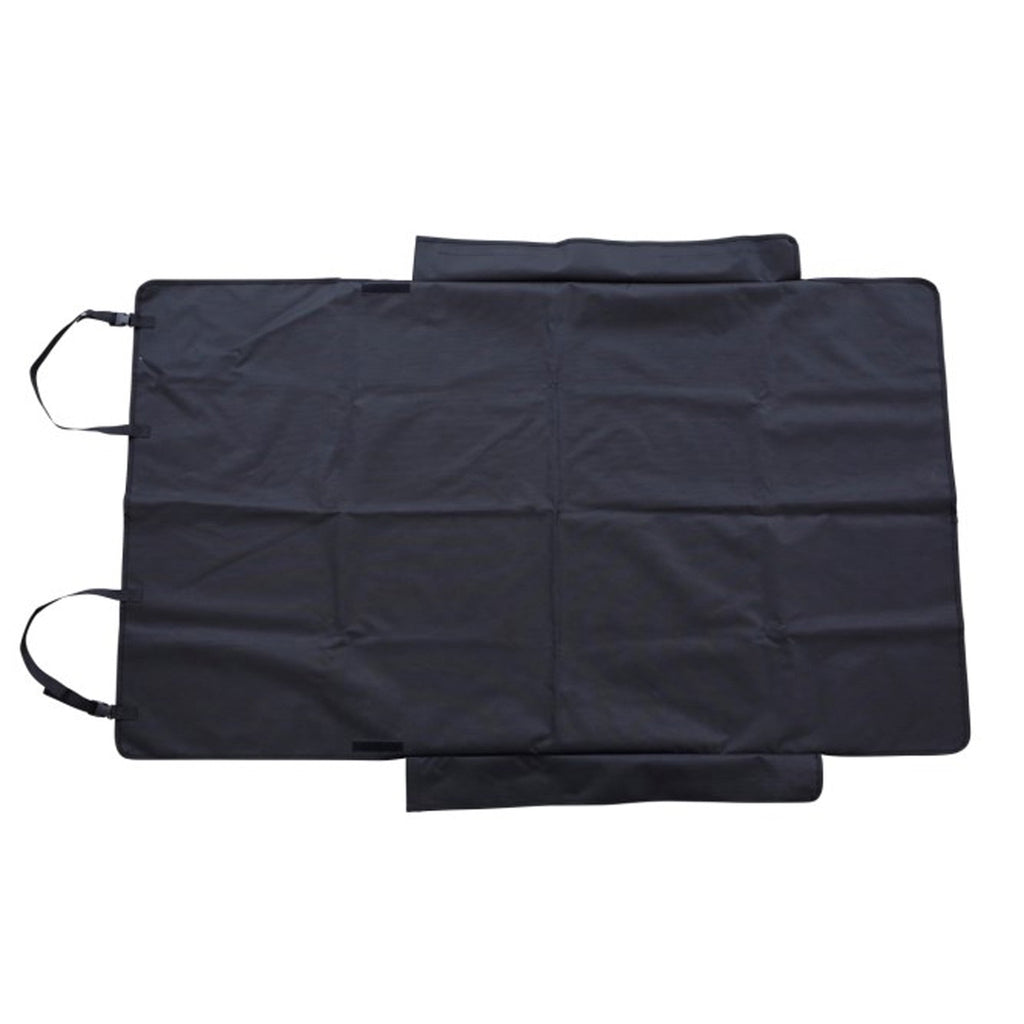 Kerbl Economy Boot Protector