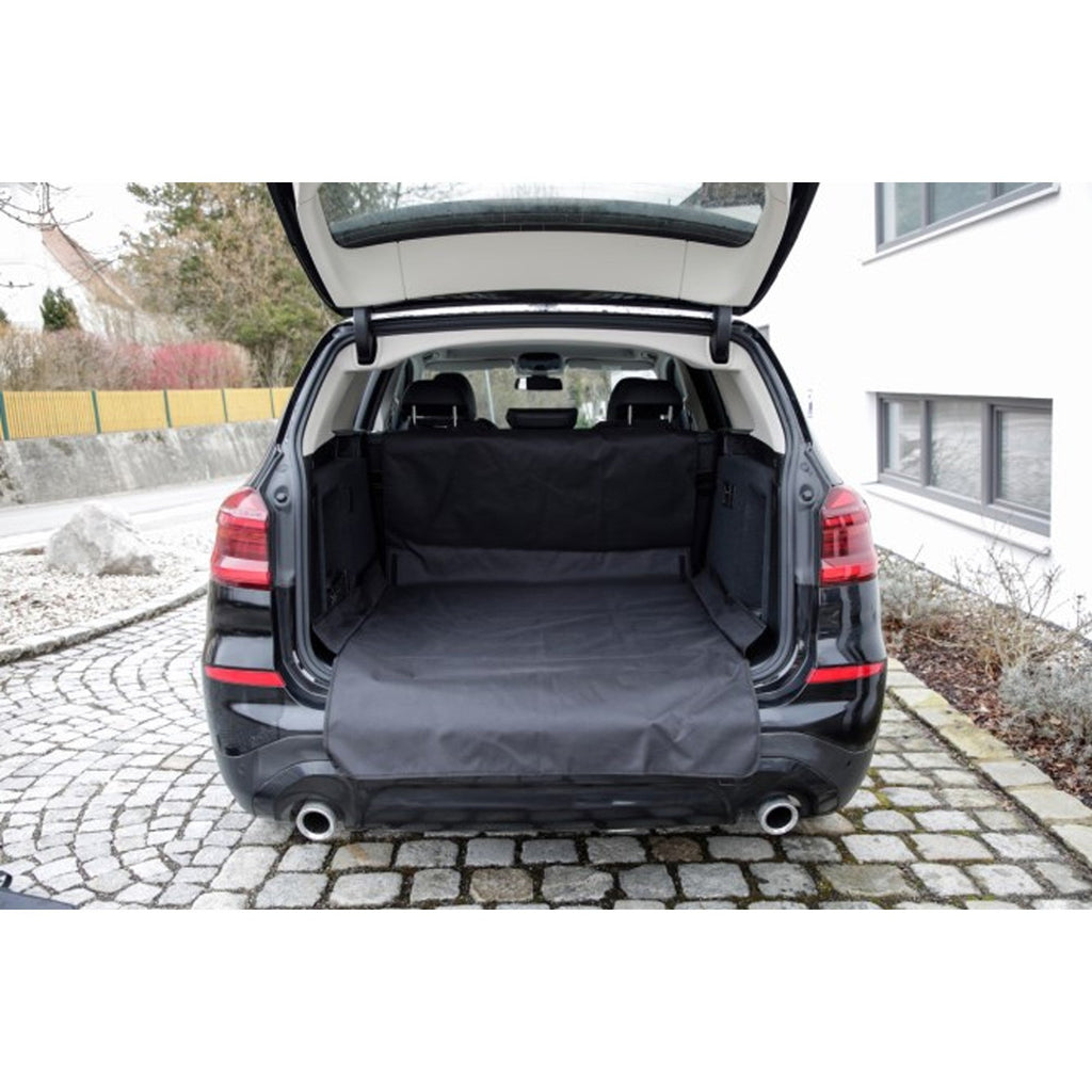 Kerbl Economy Boot Protector