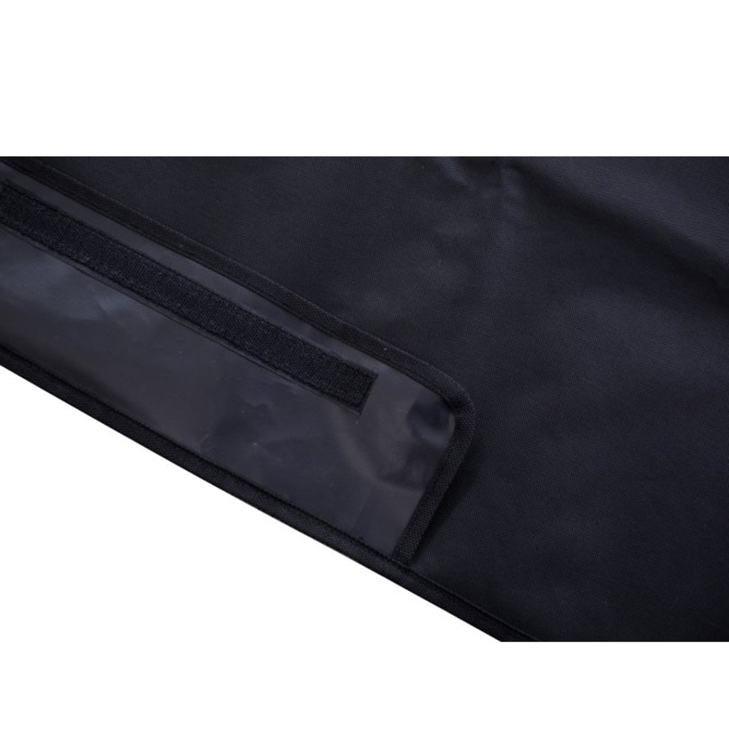 Kerbl Economy Boot Protector