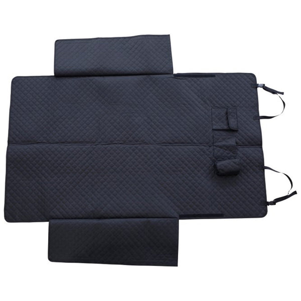 Kerbl Premium Boot Protector