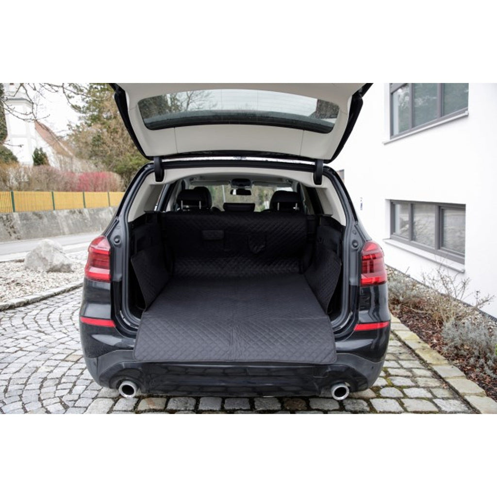 Kerbl Premium Boot Protector